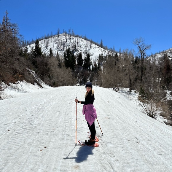 Meet your Posher, Alisa - Picture 5 of 12